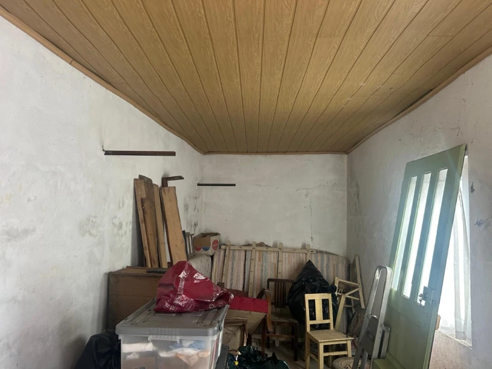 Garagem para Venda em Pego Foto 7