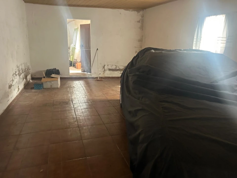 Garagem para Venda em Pego Foto 8