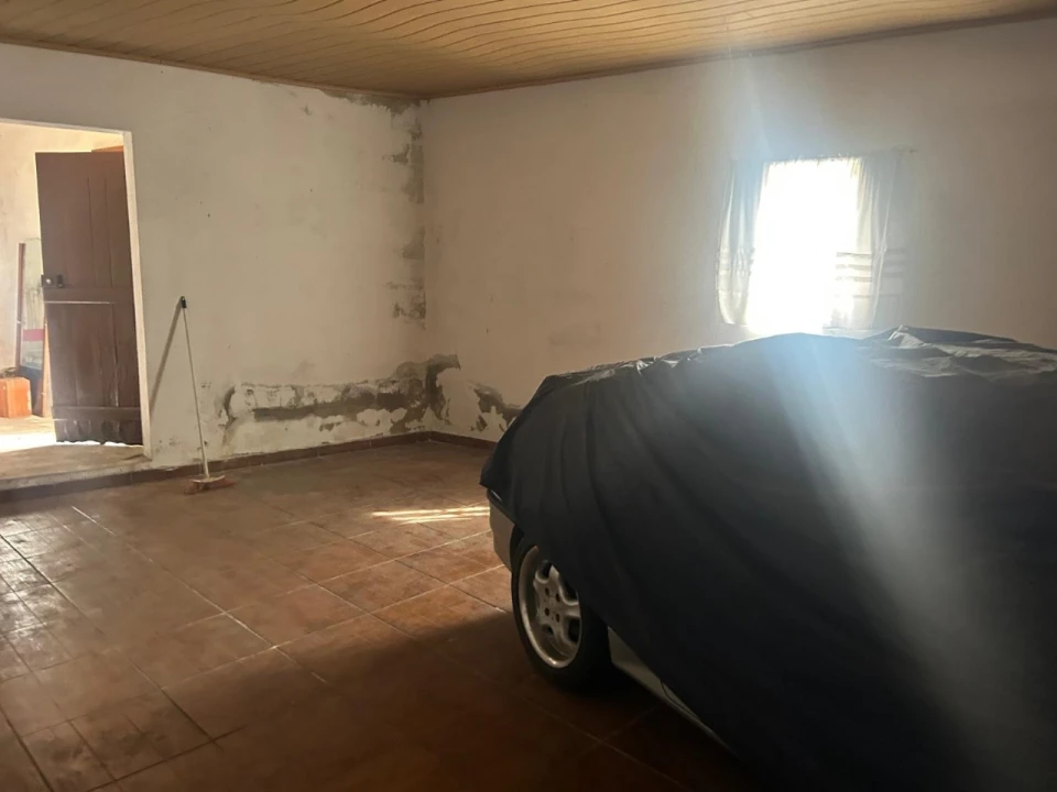 Garagem para Venda em Pego Foto 9