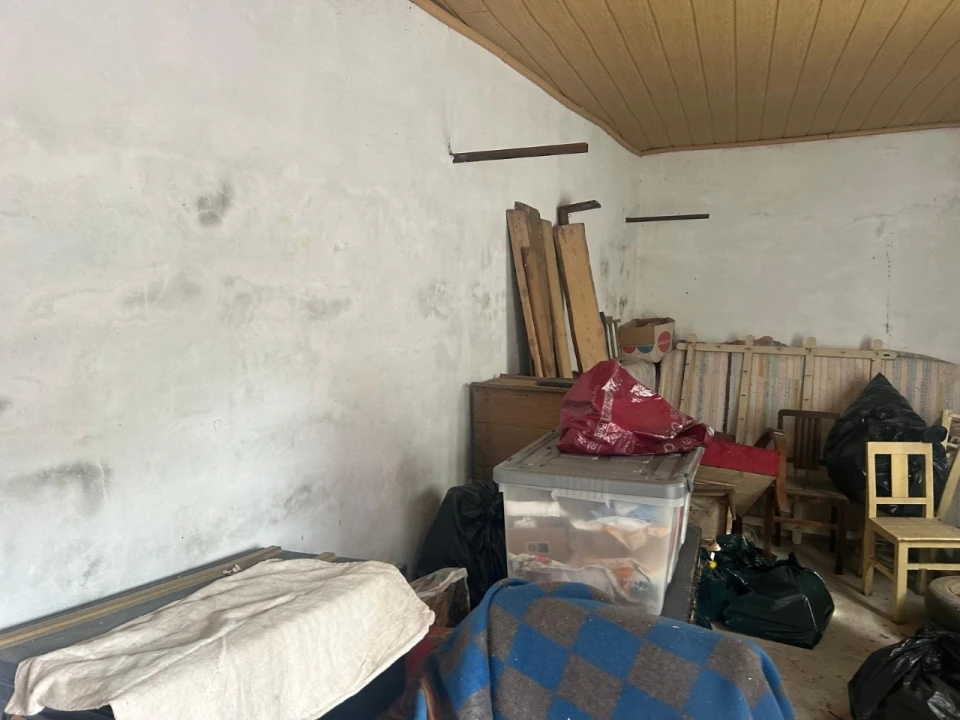 Garagem para Venda em Pego Foto 12