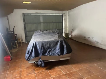 Garagem para Venda em Pego