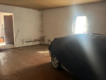 Garagem para Venda em Pego