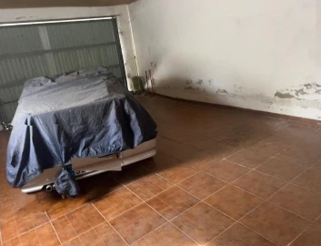 Garagem para Venda em Pego