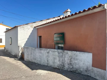 Garagem para Venda em Pego