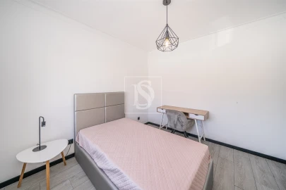 Moradia T3 para Venda em São Vitor (Braga)