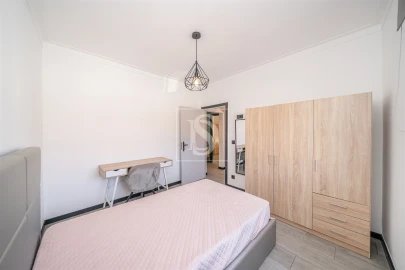 Moradia T3 para Venda em São Vitor (Braga)