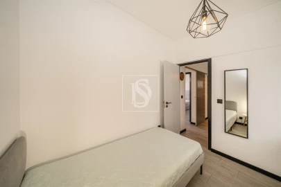 Moradia T3 para Venda em São Vitor (Braga)