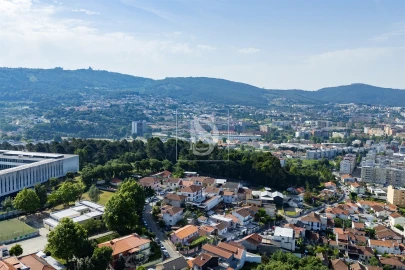 Moradia T3 para Venda em São Vitor (Braga)