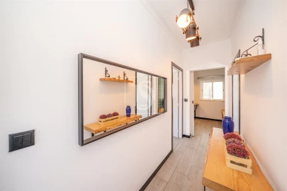 Moradia T3 para Venda em São Vitor (Braga)
