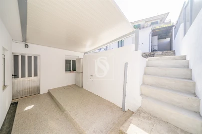 Moradia T3 para Venda em São Vitor (Braga)