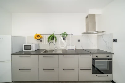 Moradia T3 para Venda em São Vitor (Braga)