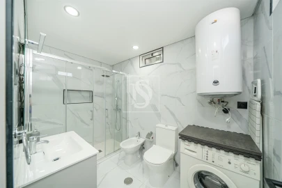 Moradia T3 para Venda em São Vitor (Braga)