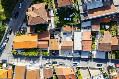 Moradia T3 para Venda em São Vitor (Braga)