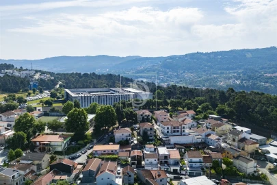 Moradia T3 para Venda em São Vitor (Braga)
