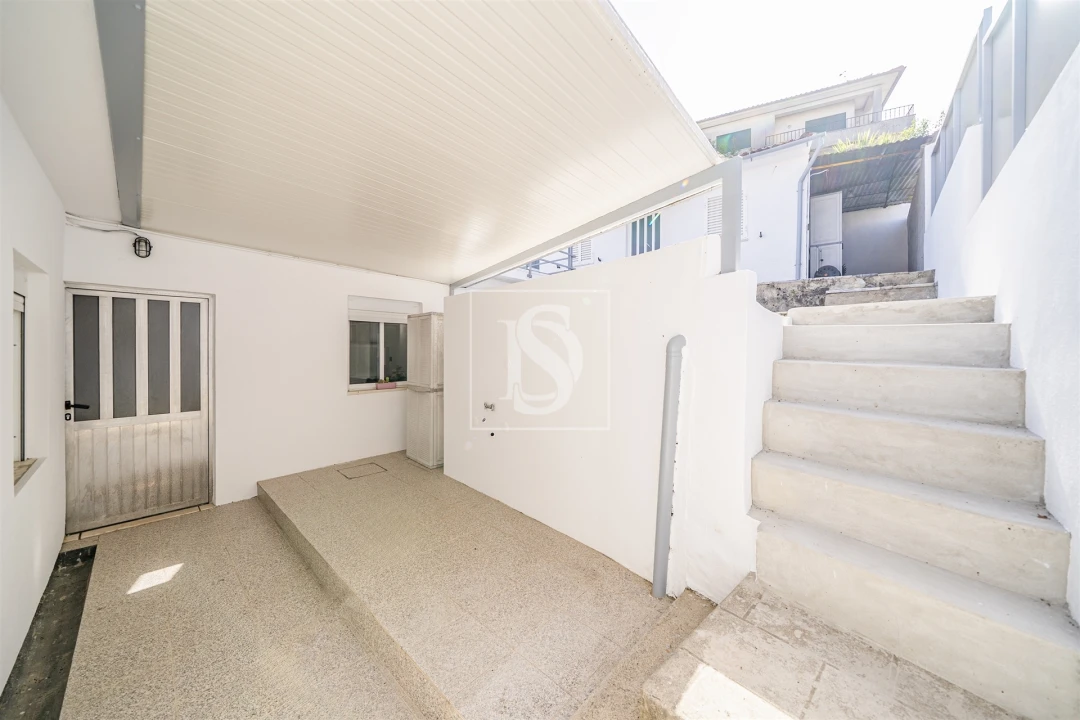 Moradia T3 para Venda em São Vitor (Braga) Foto 28