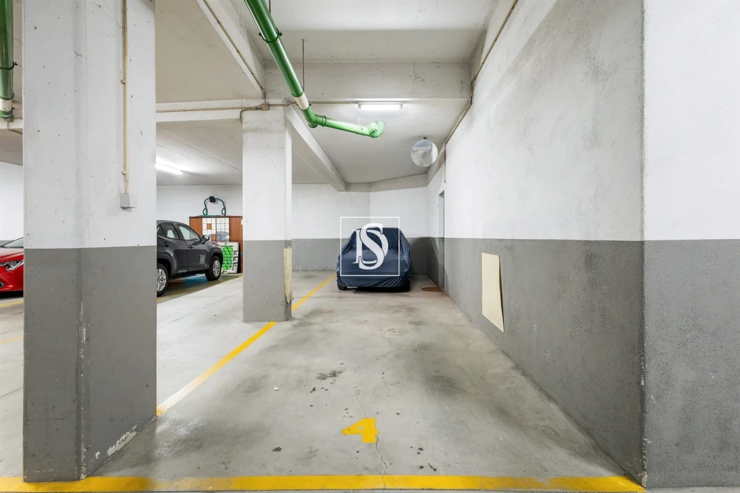 Apartamento T4 para Venda em Corroios Foto 25