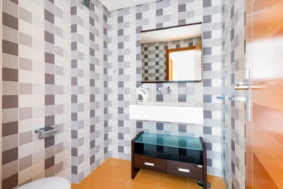 Apartamento T4 para Venda em Corroios