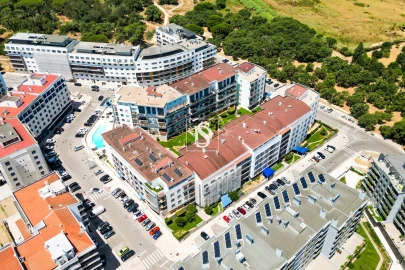 Apartamento T4 para Venda em Corroios