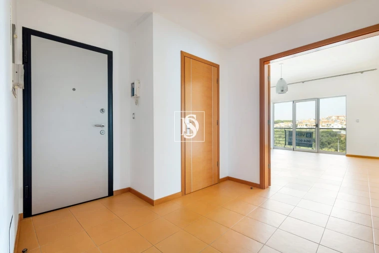 Apartamento T4 para Venda em Corroios Foto 11