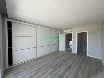 Moradia T3 para Venda em Fernao Ferro