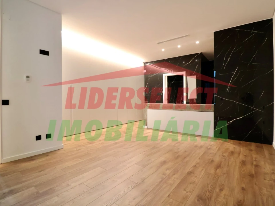 Apartamento T3 para Venda em Lourinhã e Atalaia Foto 10