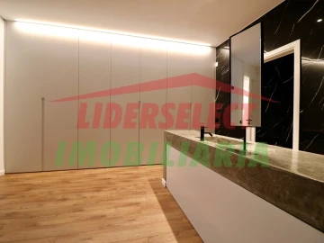 Apartamento T3 para Venda em Lourinhã e Atalaia