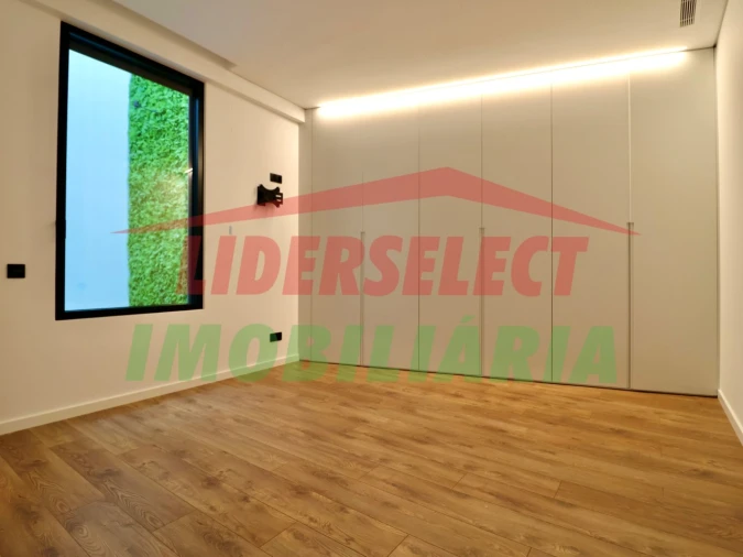 Apartamento T3 para Venda em Lourinhã e Atalaia Foto 26