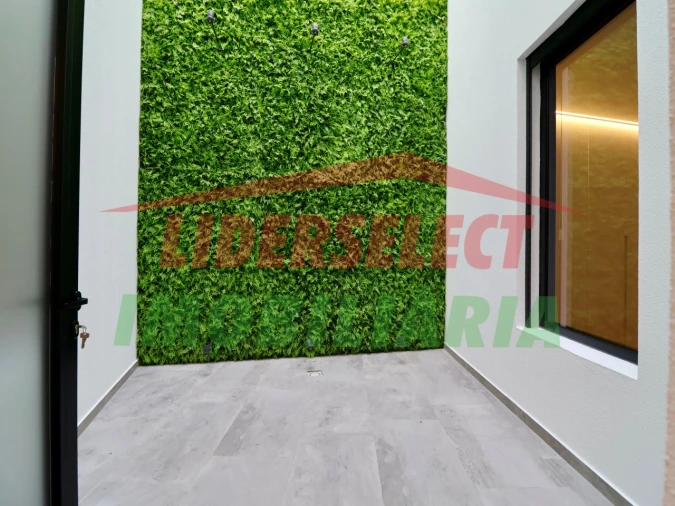 Apartamento T3 para Venda em Lourinhã e Atalaia Foto 32