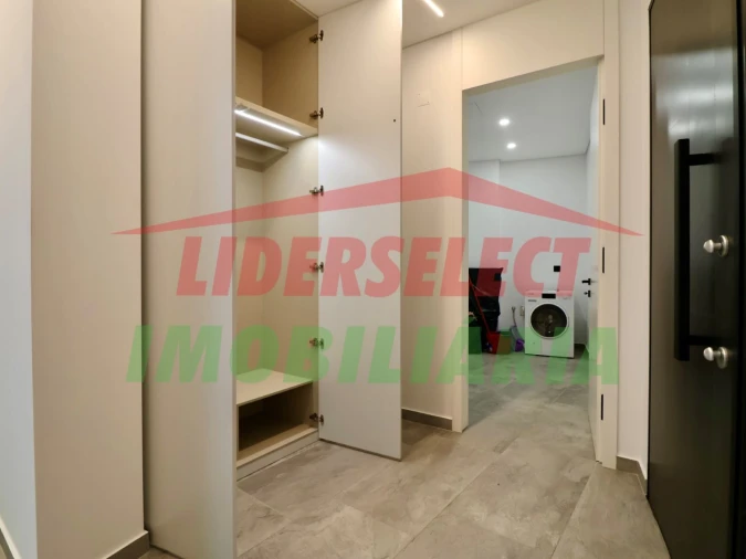 Apartamento T3 para Venda em Lourinhã e Atalaia Foto 36