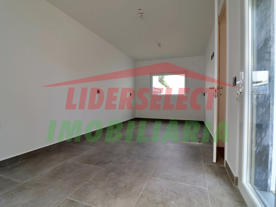 Moradia T3 para Venda em Ribamar Foto 16