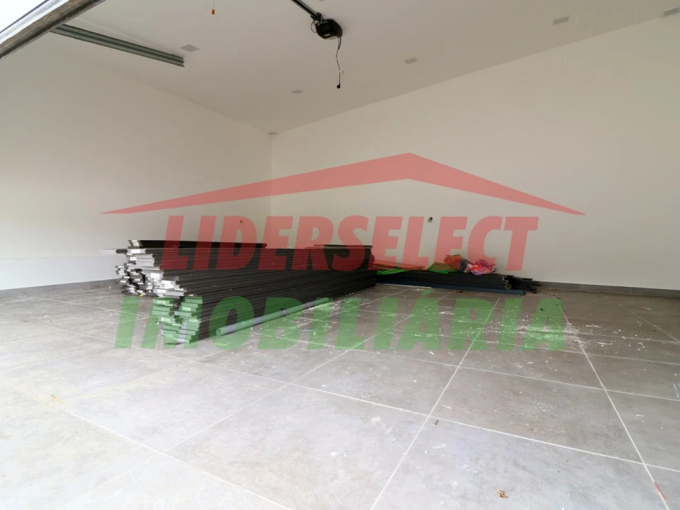 Moradia T3 para Venda em Ribamar Foto 35