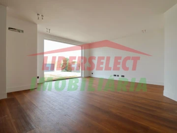 Moradia T3 para Venda em Ribamar