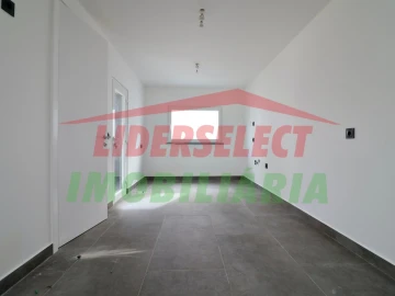 Moradia T3 para Venda em Ribamar