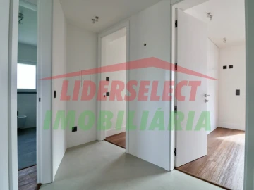 Moradia T3 para Venda em Ribamar