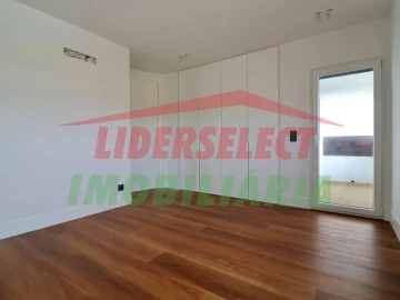 Moradia T3 para Venda em Ribamar