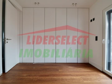 Moradia T3 para Venda em Ribamar