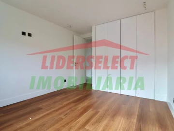 Moradia T3 para Venda em Ribamar