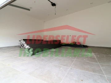 Moradia T3 para Venda em Ribamar