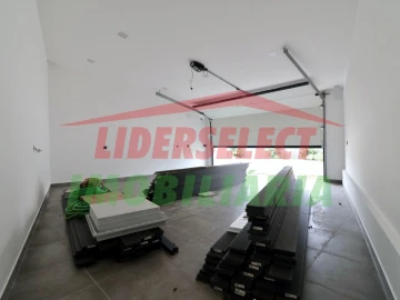 Moradia T3 para Venda em Ribamar