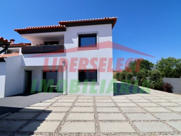 Moradia T3 para Venda em Ribamar