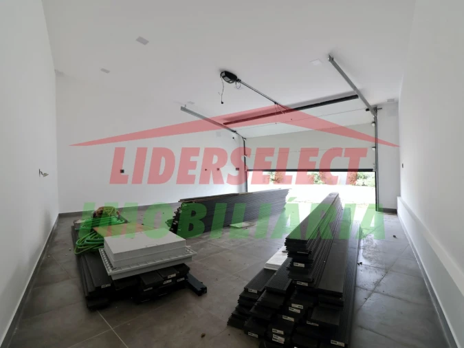 Moradia T3 para Venda em Ribamar Foto 36