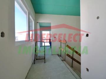 Moradia T4 para Venda em Silveira