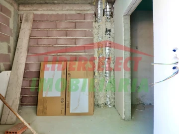 Moradia T4 para Venda em Silveira