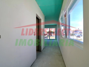 Moradia T4 para Venda em Silveira