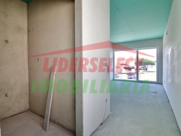 Moradia T4 para Venda em Silveira