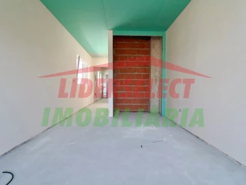 Moradia T4 para Venda em Silveira