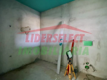 Moradia T4 para Venda em Silveira