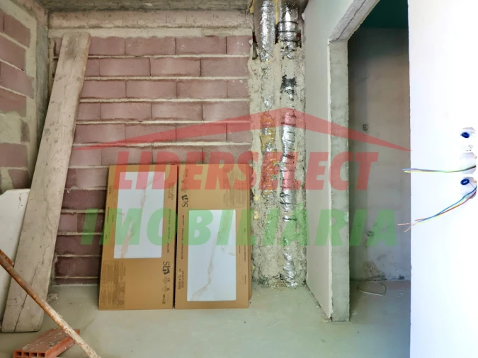 Moradia T4 para Venda em Silveira Foto 15