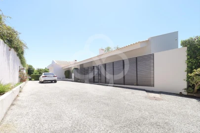 Moradia T6 para Venda em Cascais e Estoril