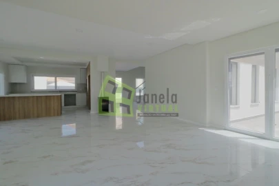 Moradia T5 para Venda em Azeitão (São Lourenço e São Simão)